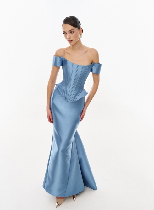 Комплект 1118